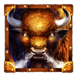 Icon 1 Book Of Rampage