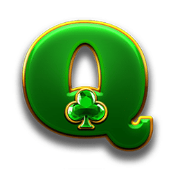 Icon 10 Bloxx Arctic