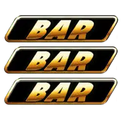 Icon 5 Miami Bonus Wheel