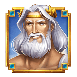 Icon 2 Rise Of Olympus