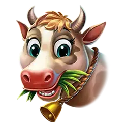 Icon 3 Tractor Frenzy 40