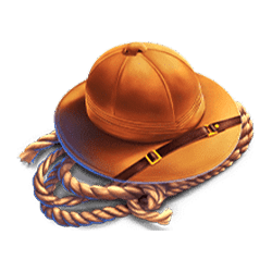 Icon 3 Vicky Ventura