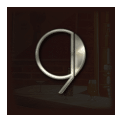 Icon 15 Speakeasy Boost