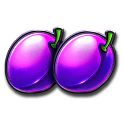 Icon 7 Inferno 777 Re-spins