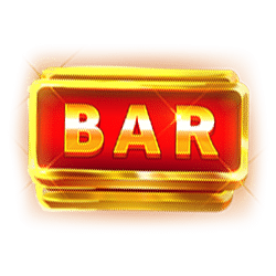 Icon 6 Double Joker Hold and Win