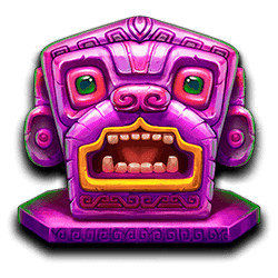 Icon 5 Secret City Gold