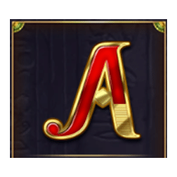 Icon 6 Ghost of Dead