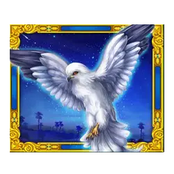 Icon 4 10,000 Wonders Big Bang