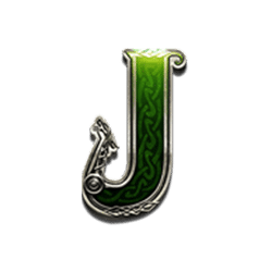 Icon 9 Story Of Vikings