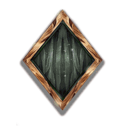 Icon 9 Big Cat Rescue MegaWays