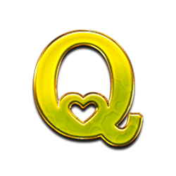 Icon 9 Books and Bulls