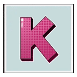 Icon 7 Joker’s Vault