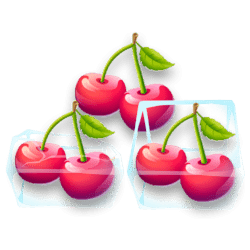 Icon 4 Keep ‘Em Cool