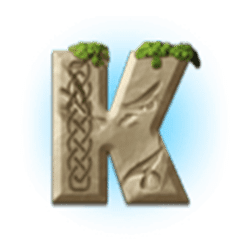 Icon 7 3 Shamrock Pots: Power Combo