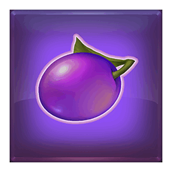 Icon 7 Second Strike