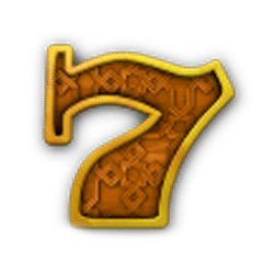 Icon 4 Joker Times Xmas