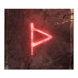 Icon 7 Odin Infinity Reels Megaways