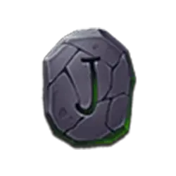 Icon 8 Halls of Odin