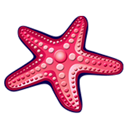 Icon 9 Wild Shark Bonus Buy