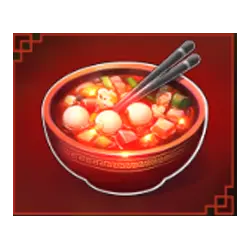 Icon 2 Ninjaz vs Narcos 2