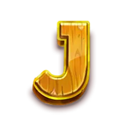 Icon 10 5 Wild Wolves