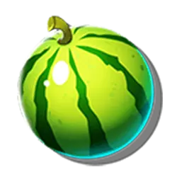 Icon 3 Clumsy Cowboys