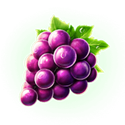 Icon 4 Amigo Lucky Fruits Pin Win