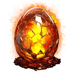 Bonus of Resurrecting Riches Slot