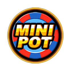 Icon 10 Beersburg Fest Hold And Win