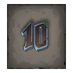 Icon 9 Sea of Spirits