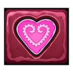 Icon 10 Frozen Barrel Tavern