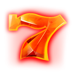 Icon 6 Super Lion Megaways