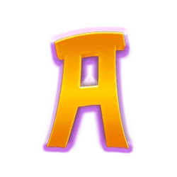 Icon 7 Sweet Rush MEGAWAYS