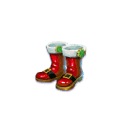 Icon 2 Fishin’ Christmas Pots Of Gold