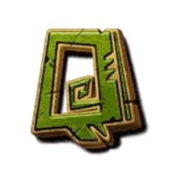 Icon 9 Secrets of Machu Picchu