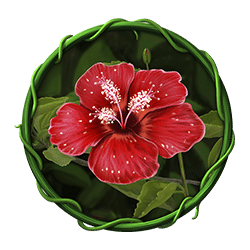 Icon 6 Panther Queen