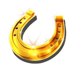 Icon 4 Rush Fever 7s Deluxe