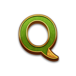 Icon 8 Ramses Blitz Hold and Win