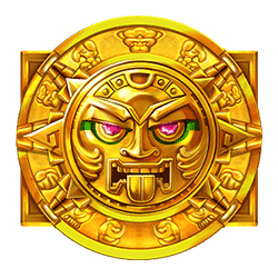 Icon 1 Ancient Eclipse