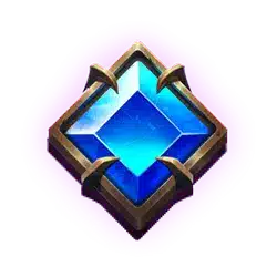 Icon 9 Gates of Heaven