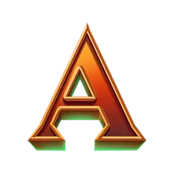 Icon 5 Voodoo People