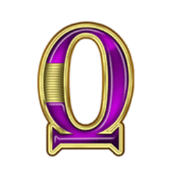 Icon 13 Cat Wilde and the Doom of Dead