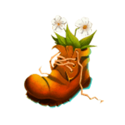 Icon 8 Chickenville Power Combo