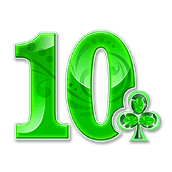 Icon 9 Respin Mania Megaways