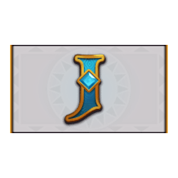 Icon 8 Valley of the Gods 2