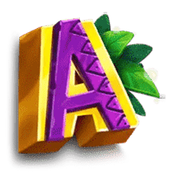 Icon 6 Treasures of Kilauea