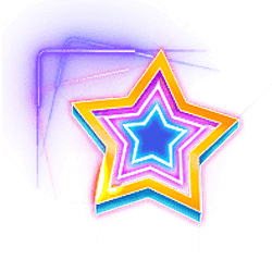 Scatter of 40 Golden Coins Slot