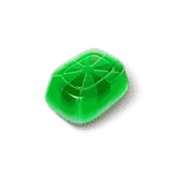 Icon 8 Sweetopia Royale