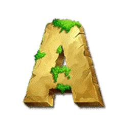 Icon 5 The Jungle Empire