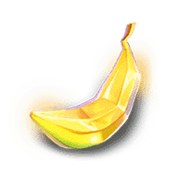 Icon 16 Action Boost Gorilla Gems